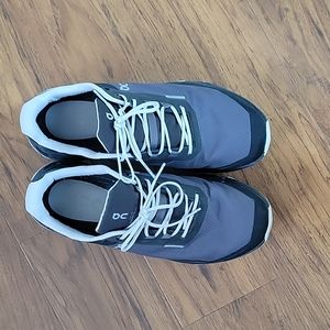 Cloudvista waterproof